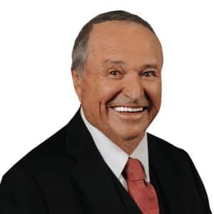 Allen L. Rothenberg