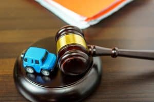 Fatal Car Accident Attorney