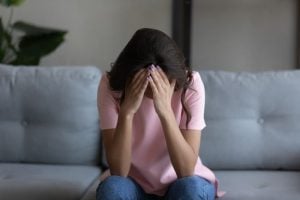 wrongful death cases