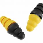 3M defective recalled earplugs
