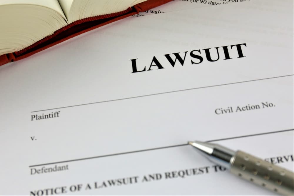 Real-Life Examples of Spinal Cord Injury Lawsuit Outcomes
