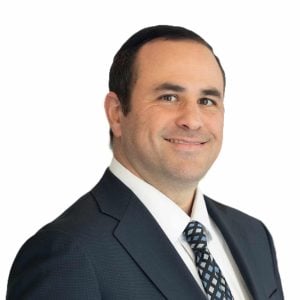 Scott J. Rothenberg