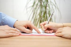 Understanding &ldquo;Full and Final&rdquo; Settlement Agreements