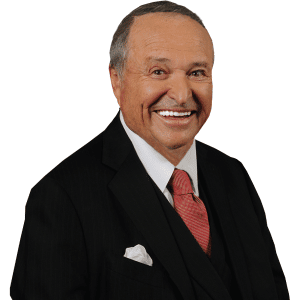ALLEN L. ROTHENBERG, ESQ
