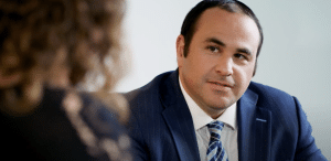 How a Lawyer Can Help Evaluate Your Case